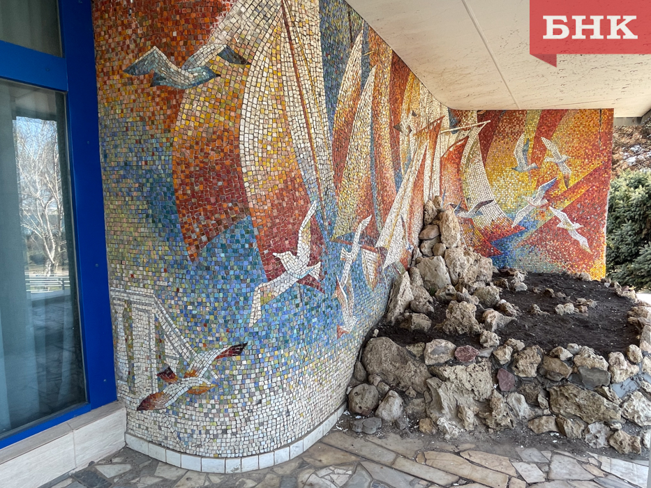 IMG_0609.jpg IMG_0609.jpg