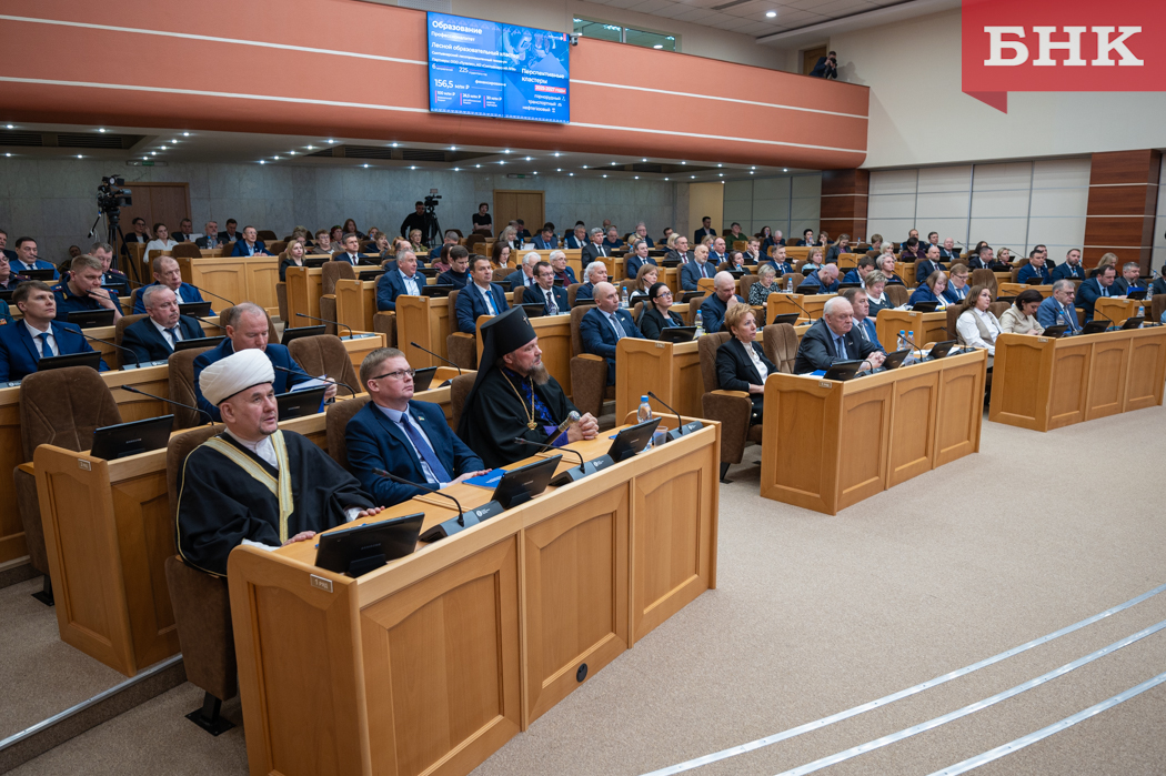 Z06_3741.jpg Z06_3741.jpg