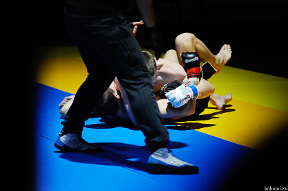 _AND5955.jpg _AND5955.jpg