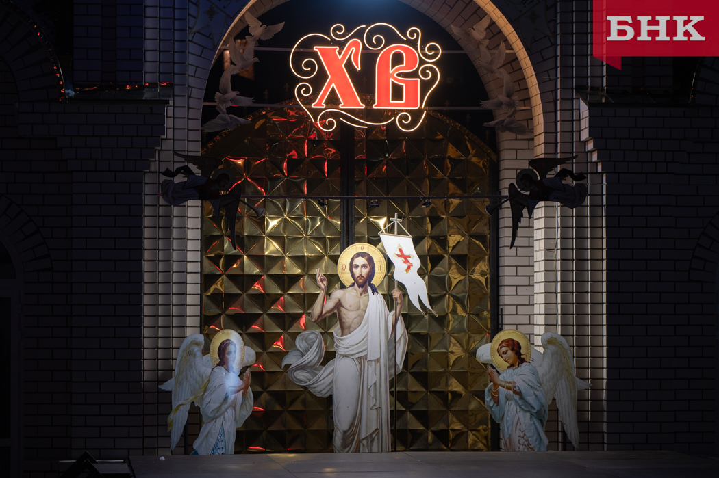 Z06_8995.jpg Z06_8995.jpg