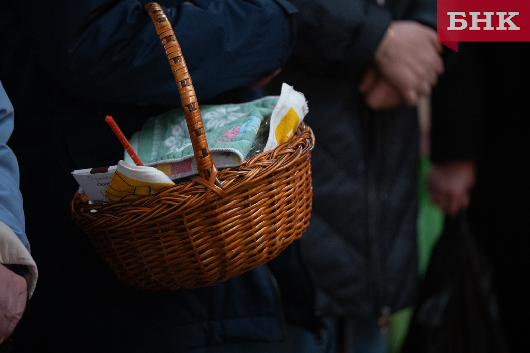 Z06_9033.jpg Z06_9033.jpg