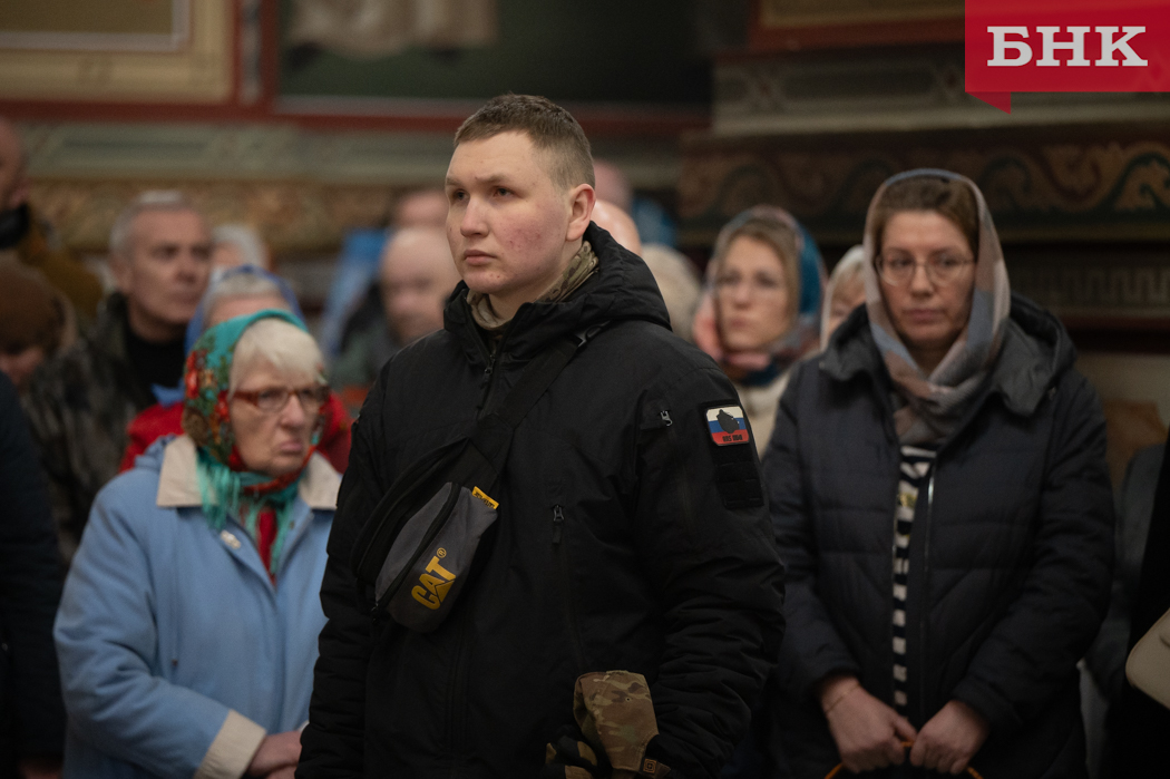 Z06_9072.jpg Z06_9072.jpg