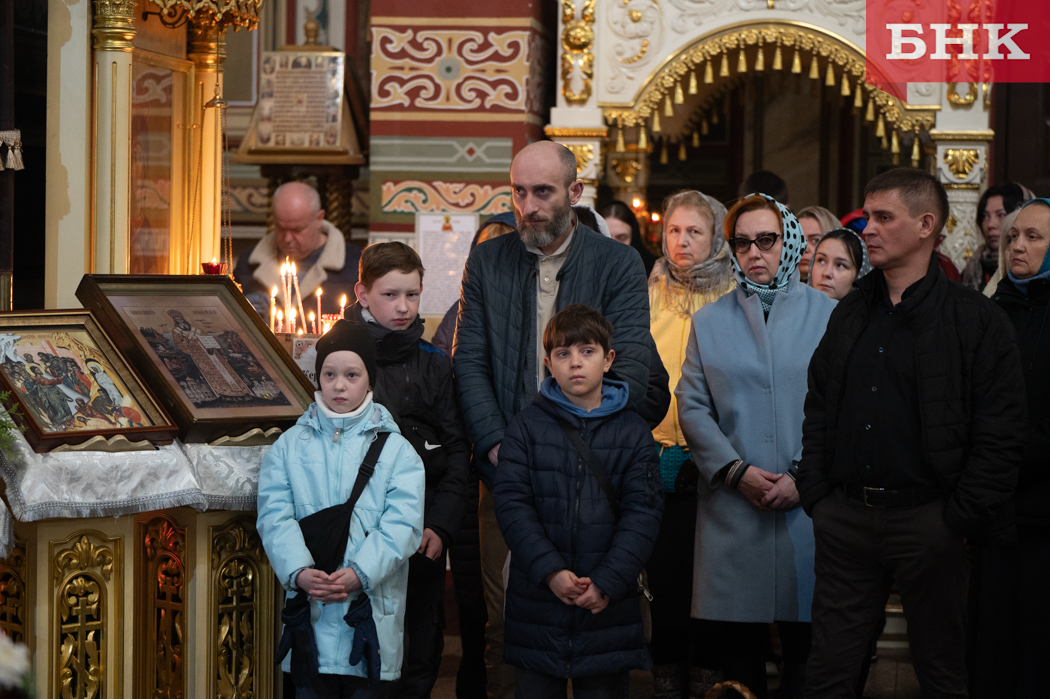 Z06_9077.jpg Z06_9077.jpg