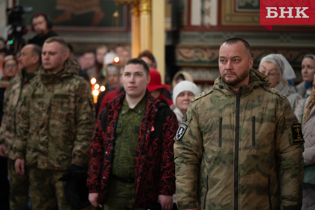 Z06_9095.jpg Z06_9095.jpg