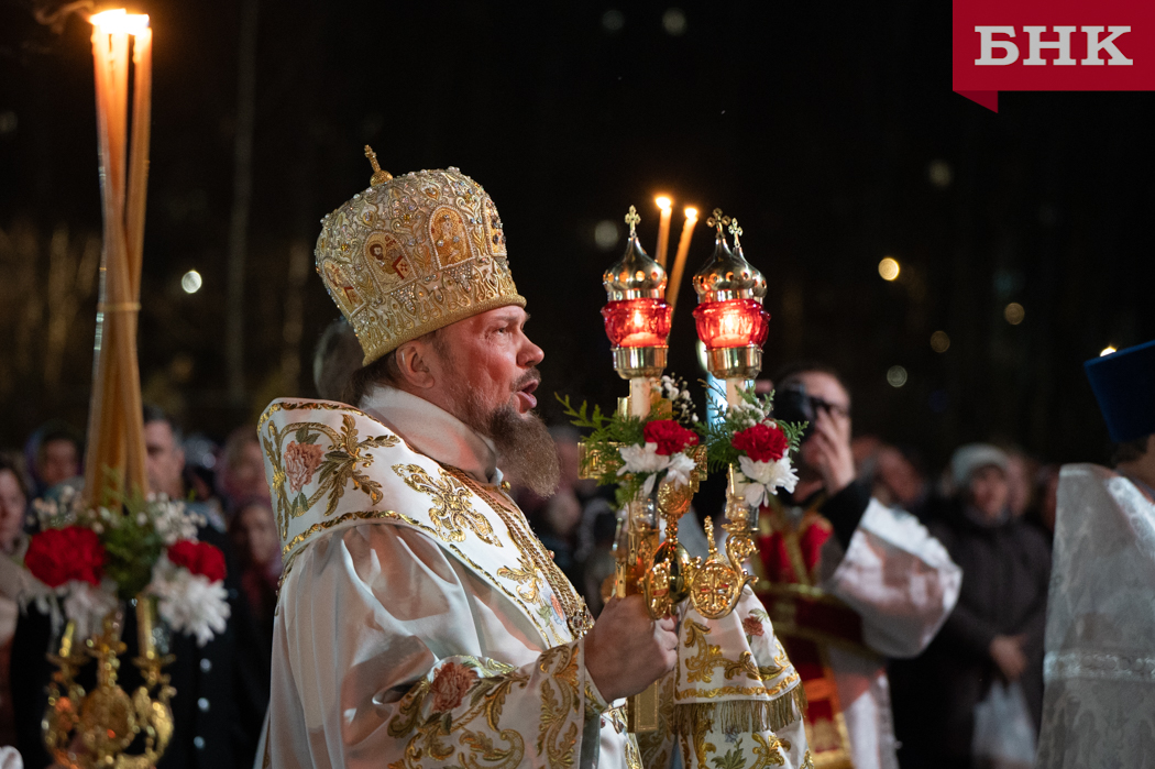 Z06_9159.jpg Z06_9159.jpg