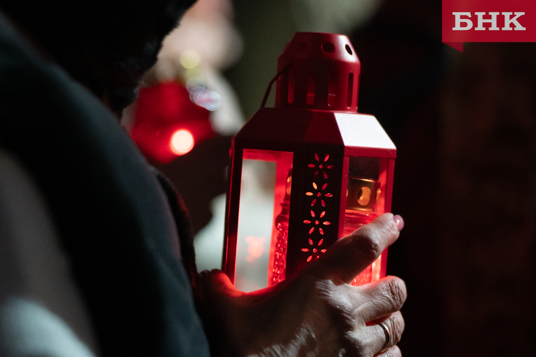 Z06_9180.jpg Z06_9180.jpg