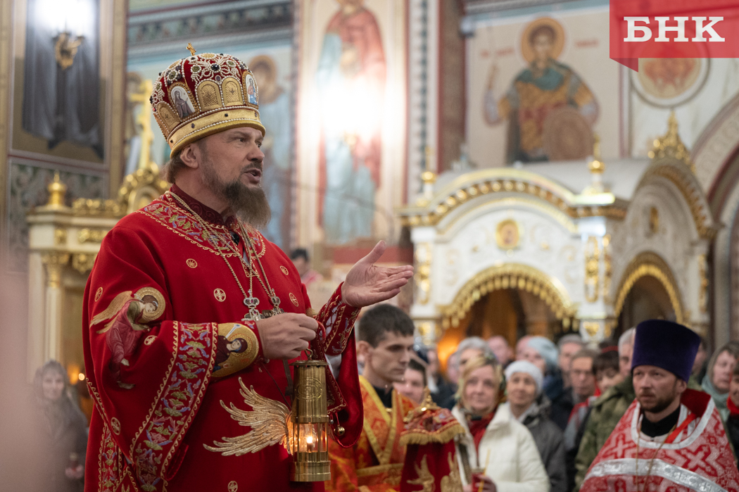 Z06_9380.jpg Z06_9380.jpg