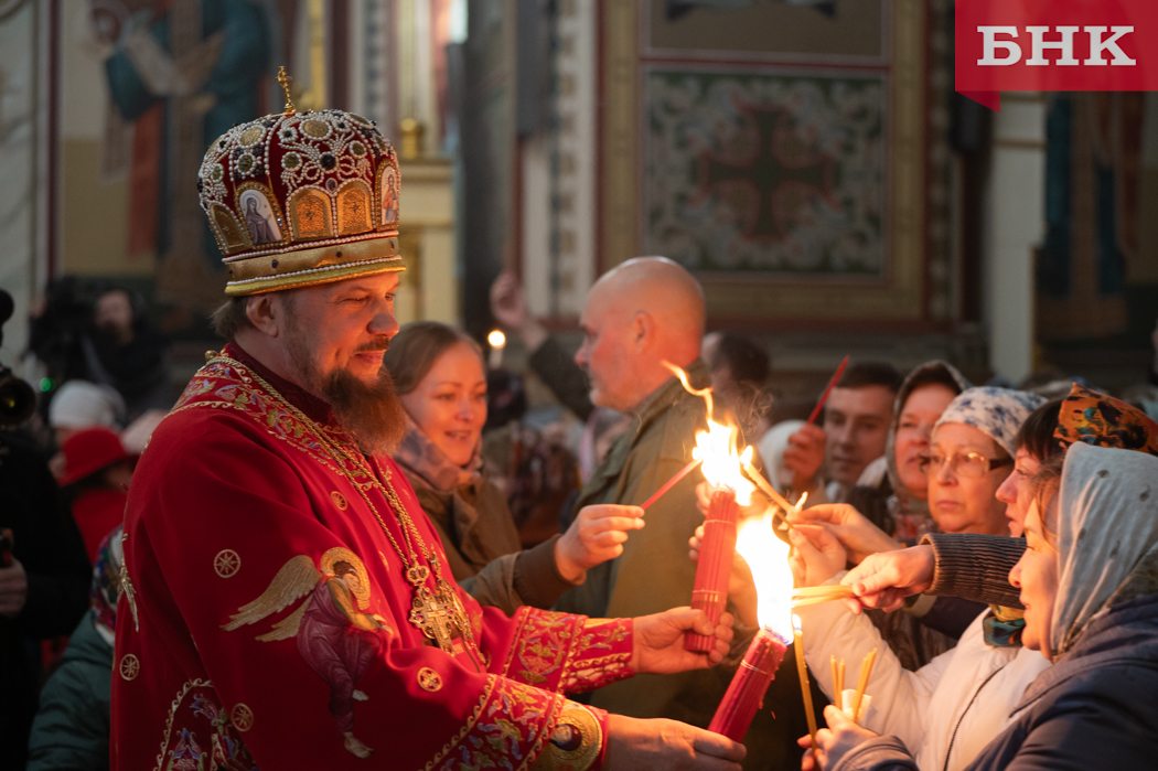 Z06_9458.jpg Z06_9458.jpg