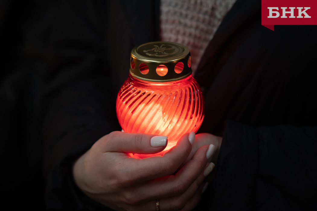 Z06_9472.jpg Z06_9472.jpg