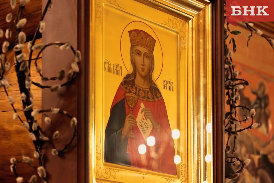 6446_compressed-1.jpg 6446_compressed-1.jpg