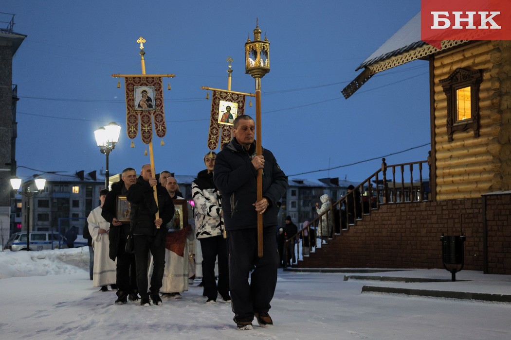 6446_compressed-6.jpg 6446_compressed-6.jpg