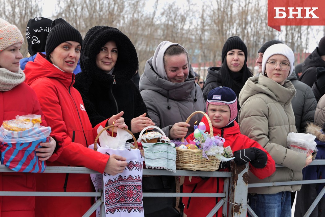 6813_compressed-5.jpg 6813_compressed-5.jpg