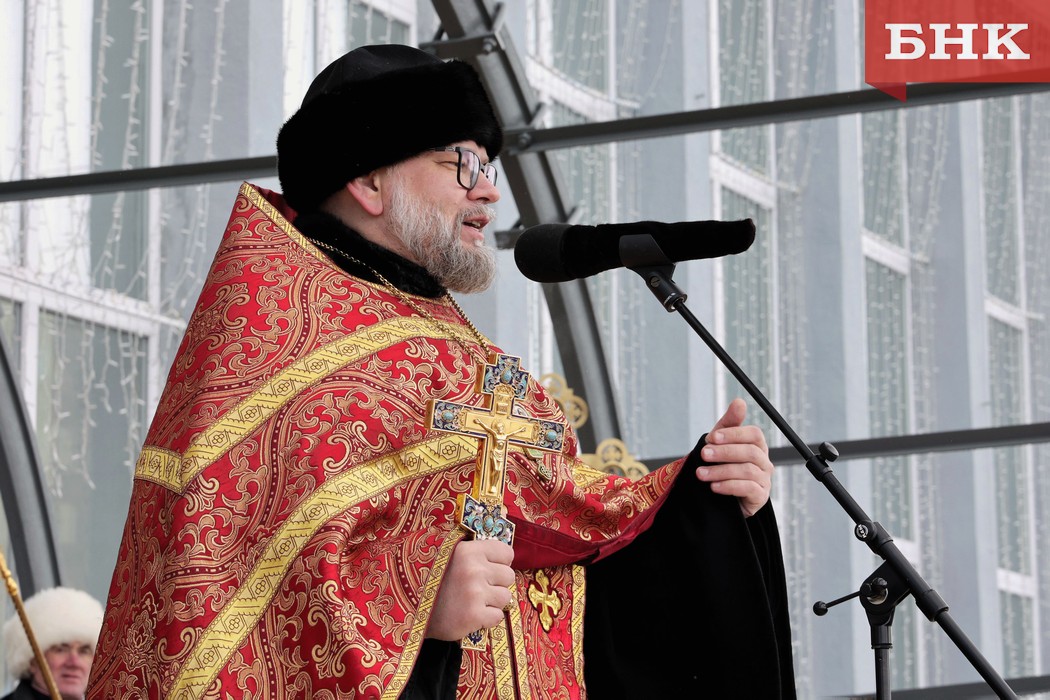 Rafail(1).jpg Rafail(1).jpg