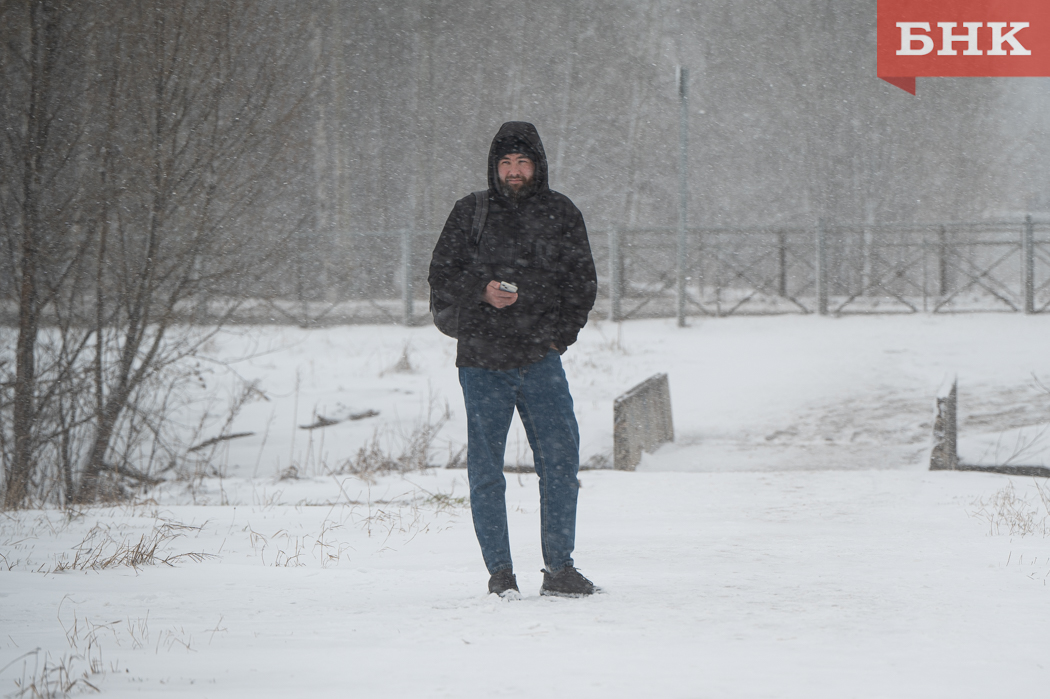 Z06_0520.jpg Z06_0520.jpg