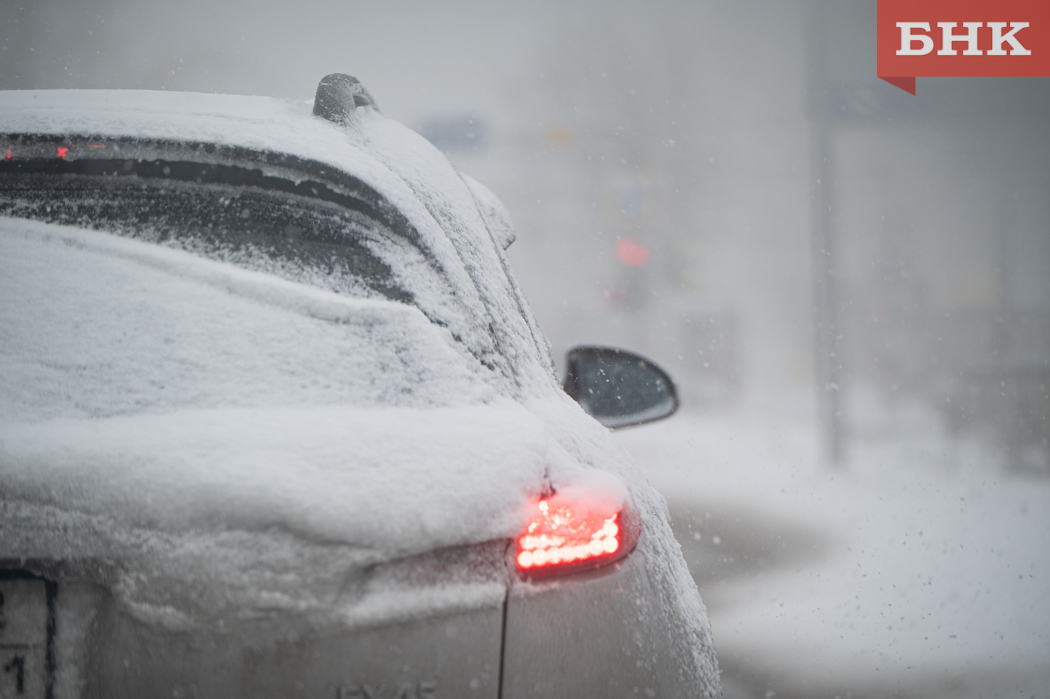 Z06_0575.jpg Z06_0575.jpg