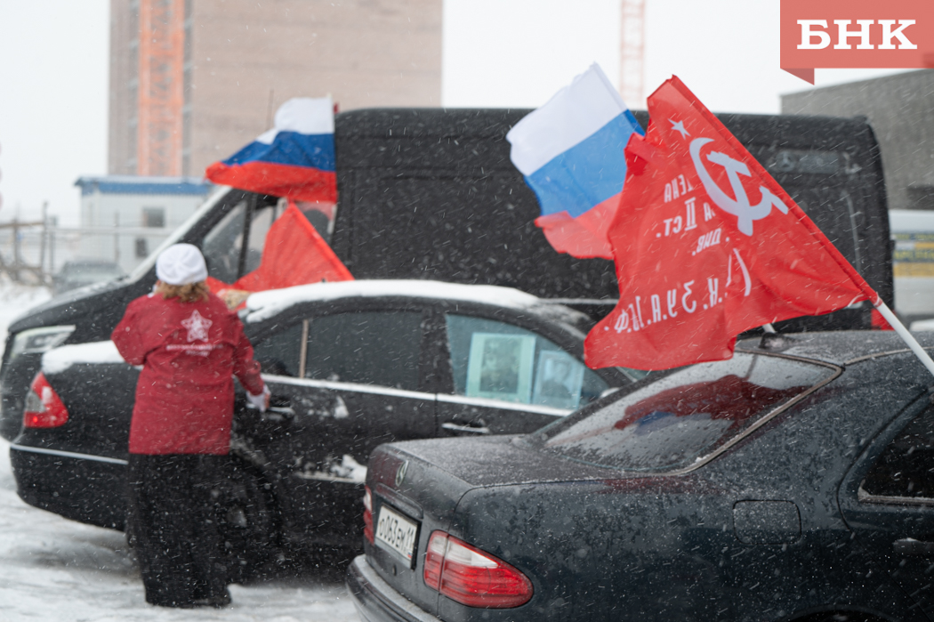 Z06_0445.jpg Z06_0445.jpg