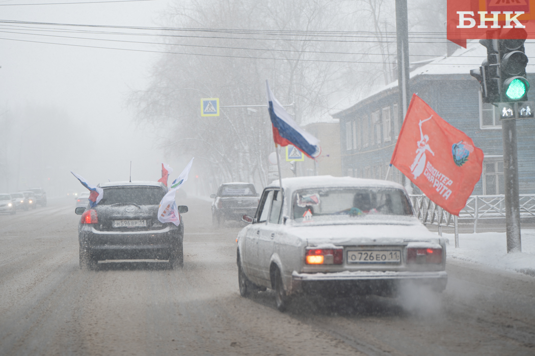 Z06_0597.jpg Z06_0597.jpg