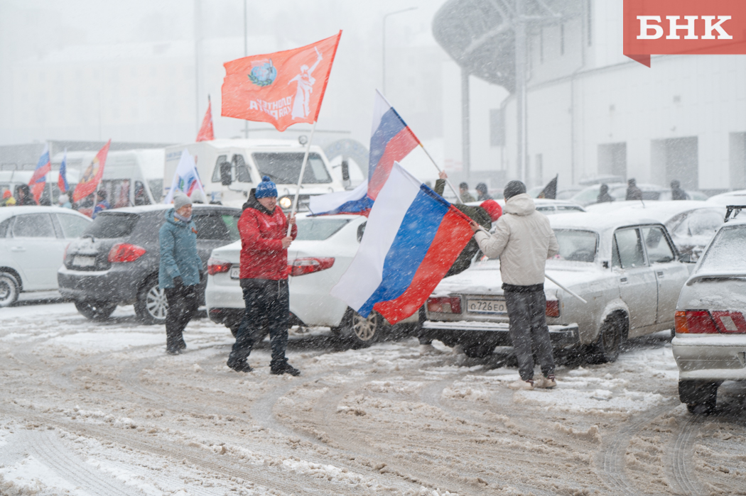 Z06_0639.jpg Z06_0639.jpg