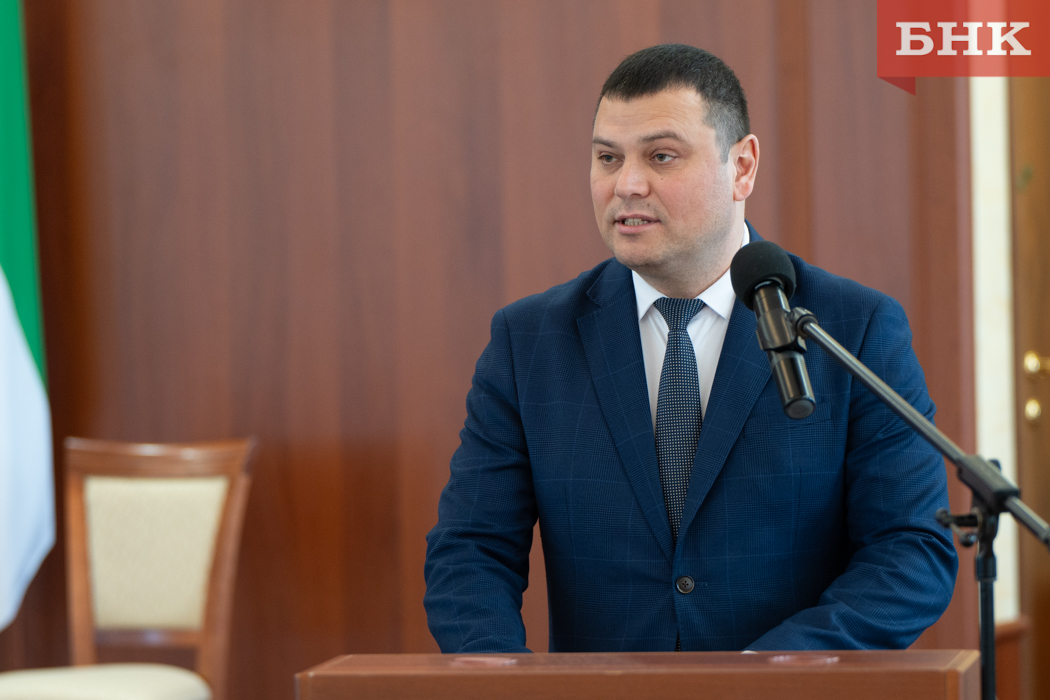 Z06_2909.jpg Z06_2909.jpg