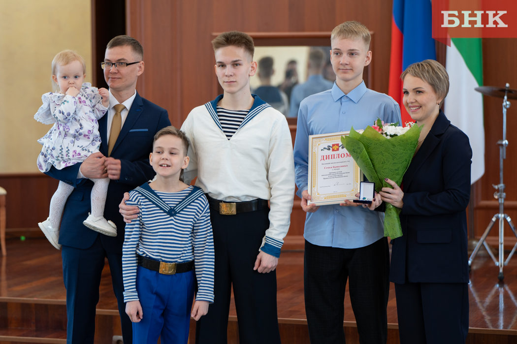 Z06_3000.jpg Z06_3000.jpg