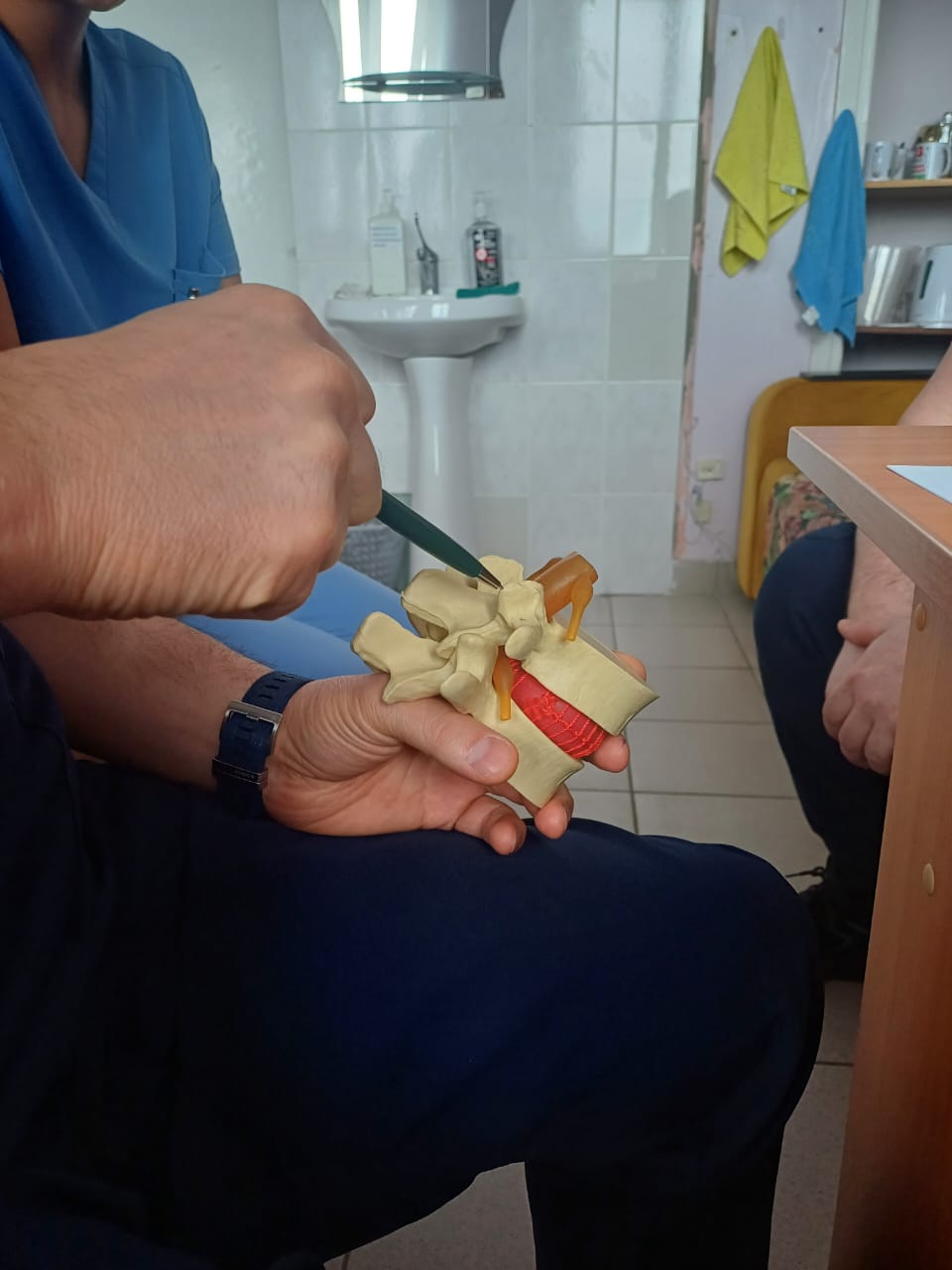 43a35092-6749-49bc-8439-e1b9e4762b5c.jpg 43a35092-6749-49bc-8439-e1b9e4762b5c.jpg