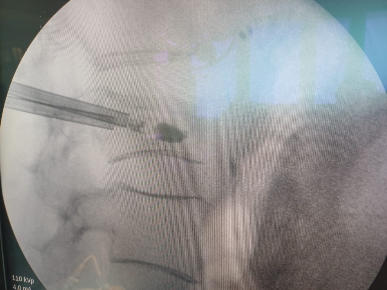 69ebbbde-4f22-4d6e-9b76-5a8c27a3e7f2.jpg 69ebbbde-4f22-4d6e-9b76-5a8c27a3e7f2.jpg