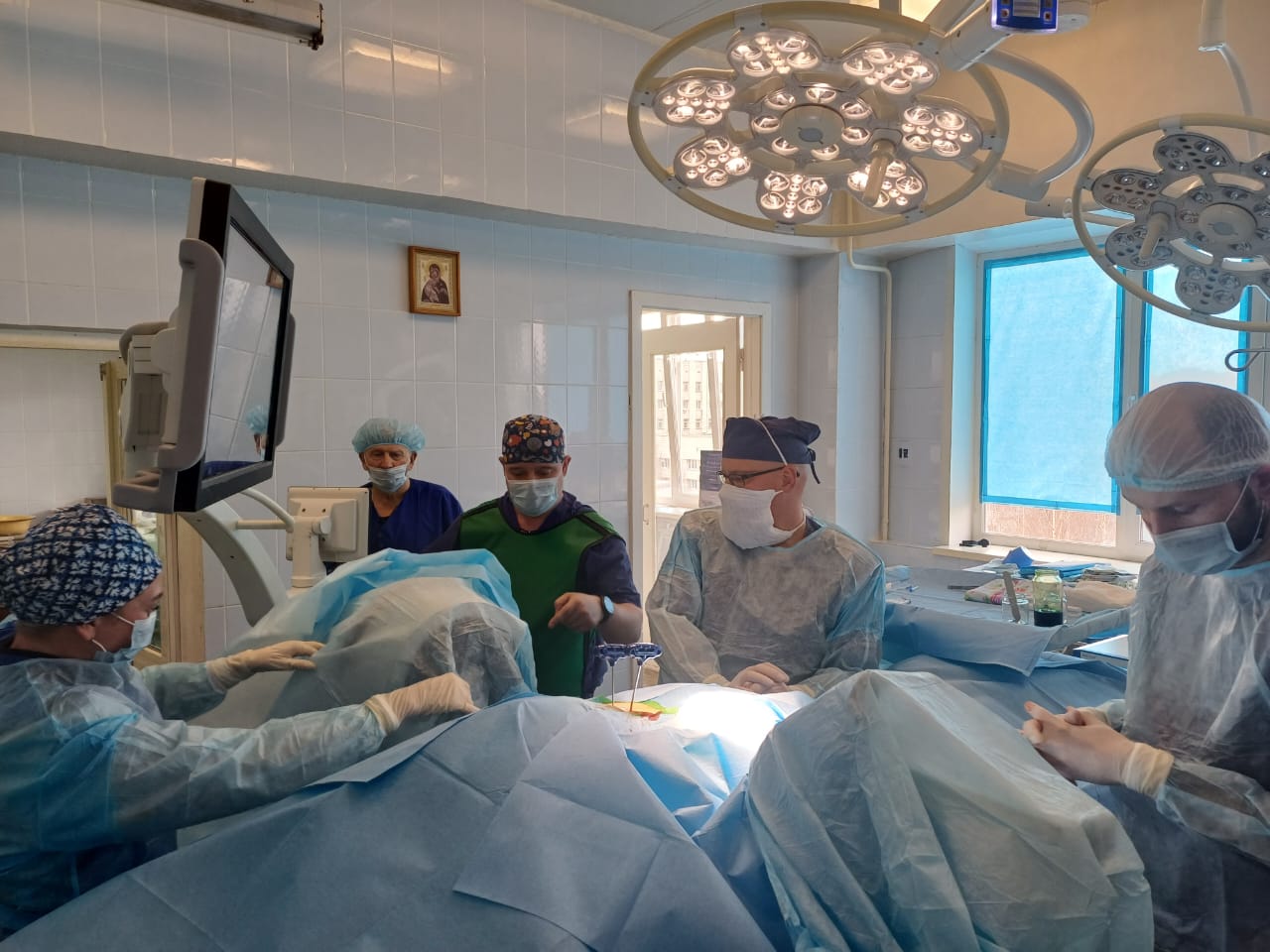 6deaf220-1a24-472c-82c7-5e709811ad0c.jpg 6deaf220-1a24-472c-82c7-5e709811ad0c.jpg