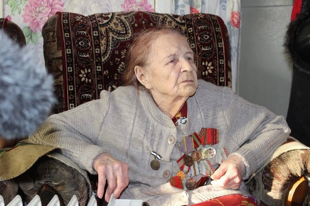 Ja8ZjAn3GZ4.jpg Ja8ZjAn3GZ4.jpg