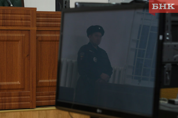 Воркутинец пожаловался в полицию на потерю денег при заказе интим-услуг