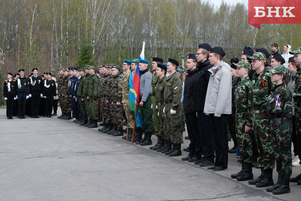 Z06_6360.jpg Z06_6360.jpg