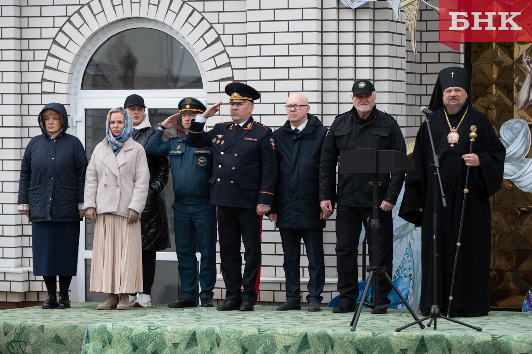 Z06_6522.jpg Z06_6522.jpg