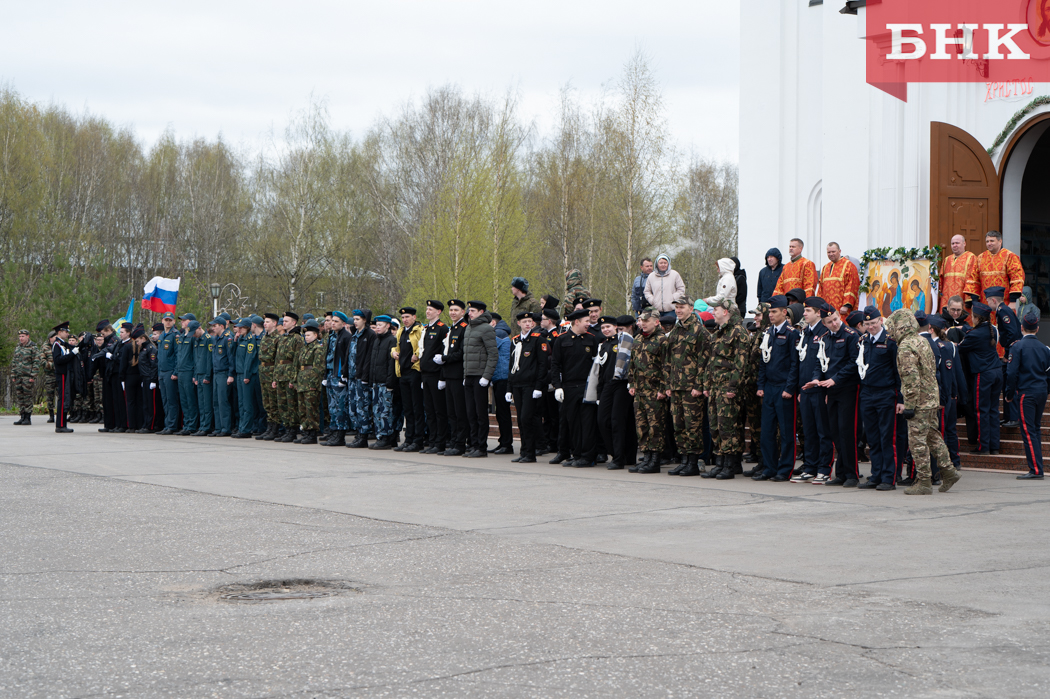 Z06_6606.jpg Z06_6606.jpg