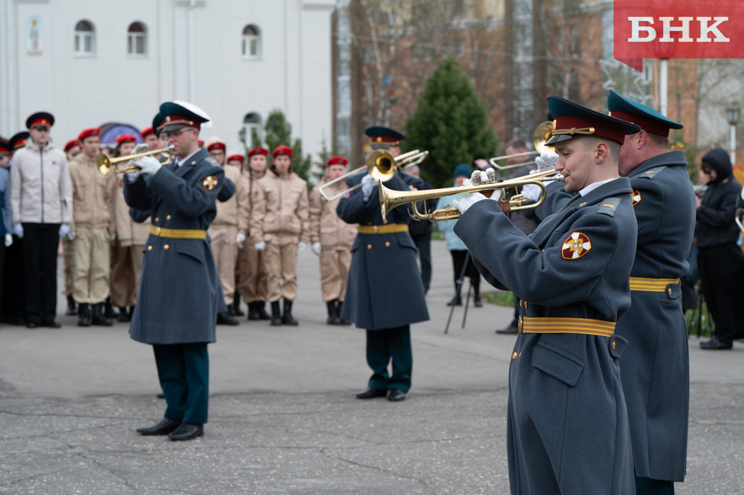 Z06_6625.jpg Z06_6625.jpg