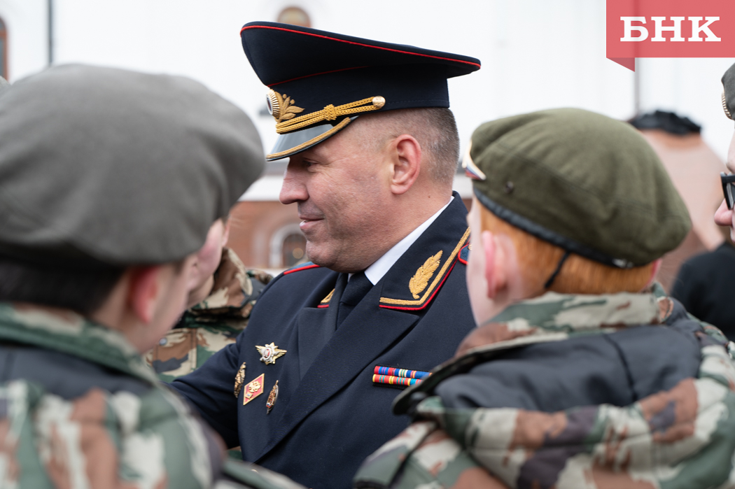 Z06_6647.jpg Z06_6647.jpg