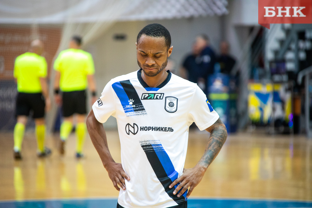 _MG_0001.jpg _MG_0001.jpg