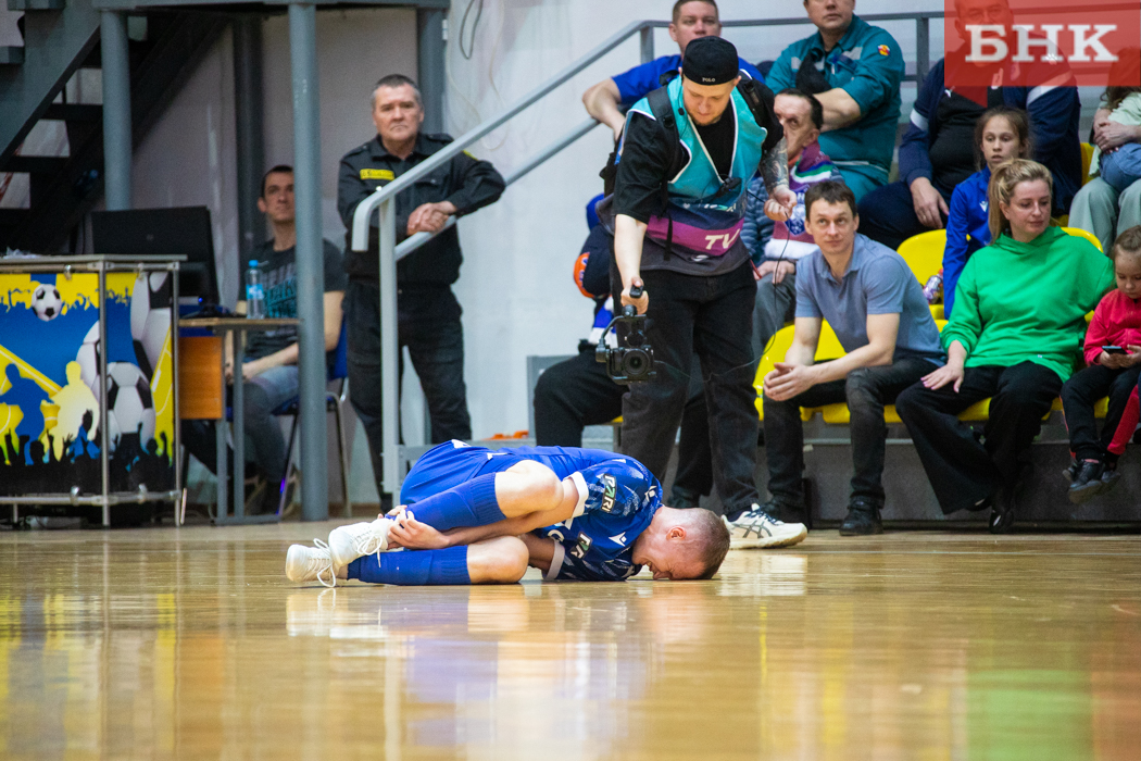 _MG_0034.jpg _MG_0034.jpg