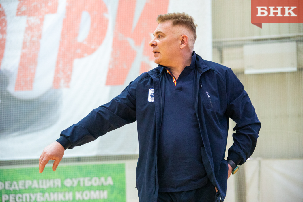 _MG_0042.jpg _MG_0042.jpg