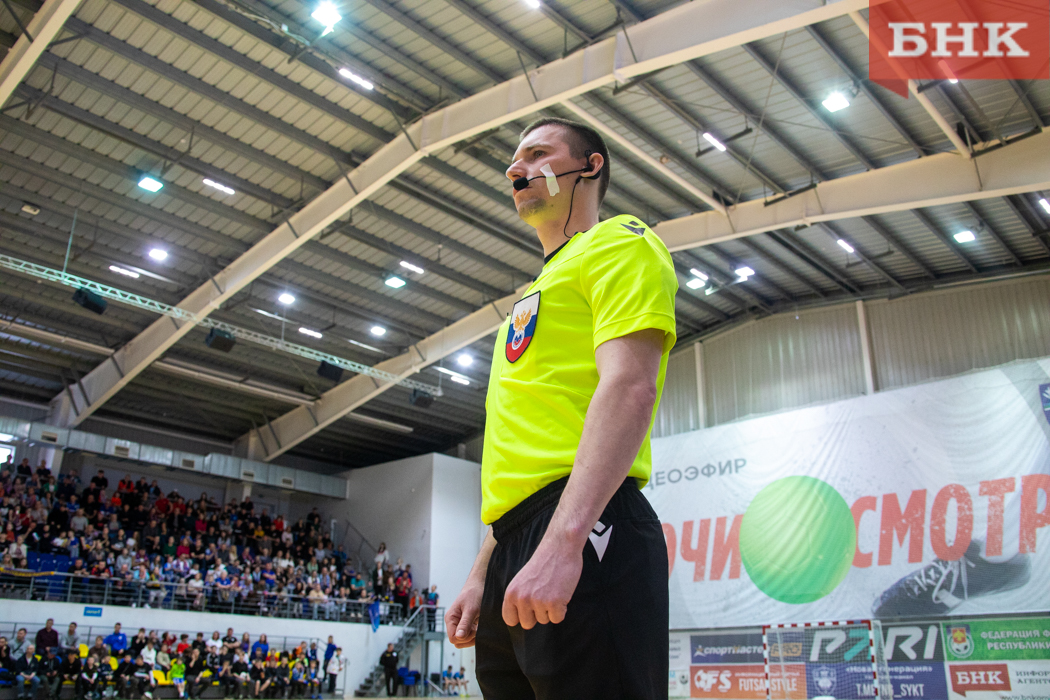 _MG_0050.jpg _MG_0050.jpg