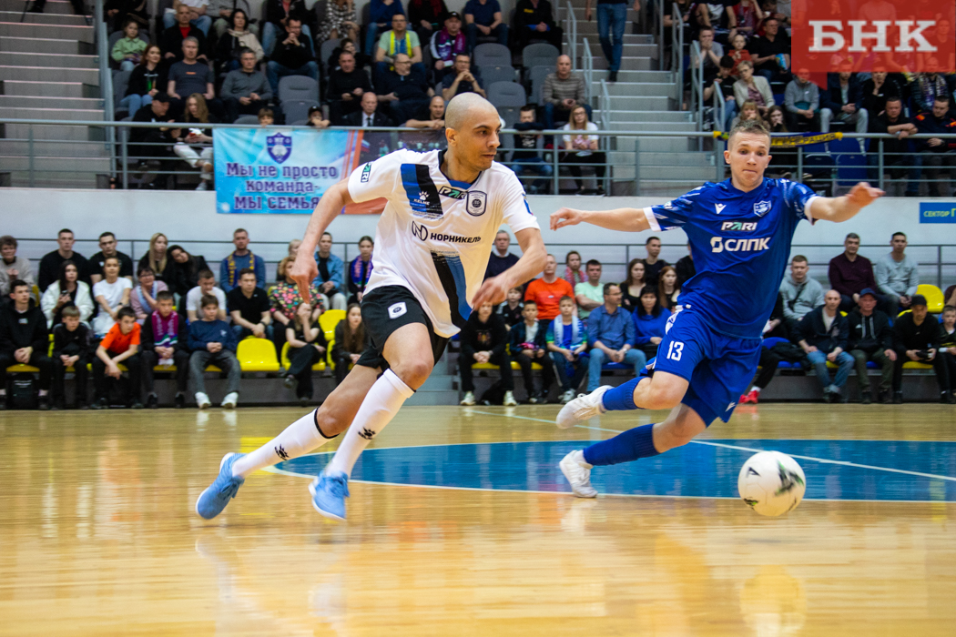 _MG_0064.jpg _MG_0064.jpg