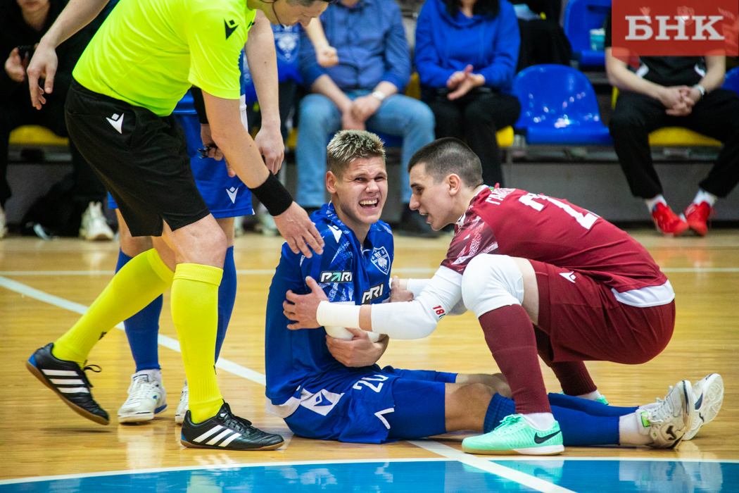 _MG_0069.jpg _MG_0069.jpg