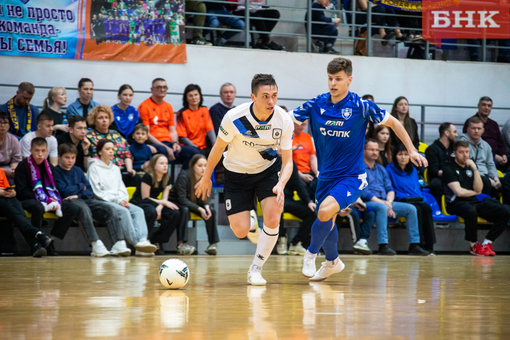 _MG_0143.jpg _MG_0143.jpg