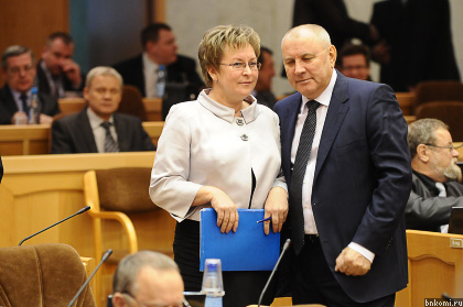 KIR_4821.jpg KIR_4821.jpg