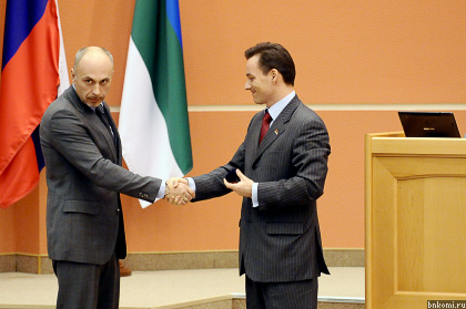 KIR_4864.jpg KIR_4864.jpg