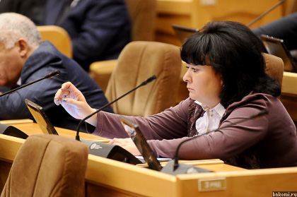 KIR_4879.jpg KIR_4879.jpg