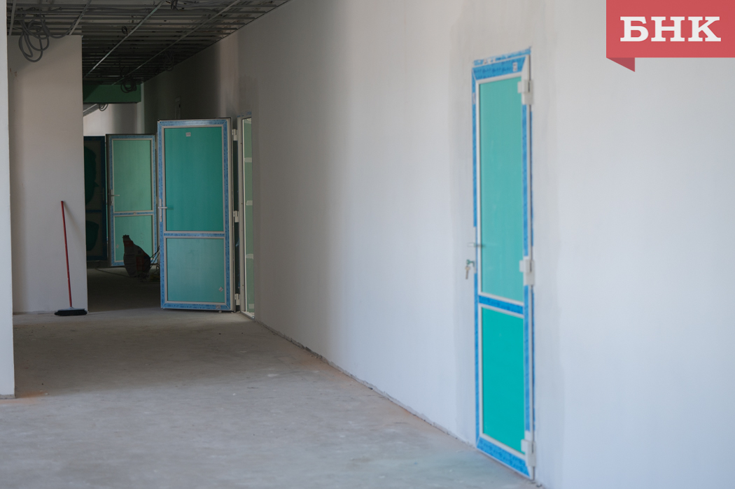 Z06_7608.jpg Z06_7608.jpg