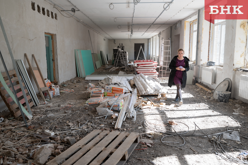 Z06_7754.jpg Z06_7754.jpg