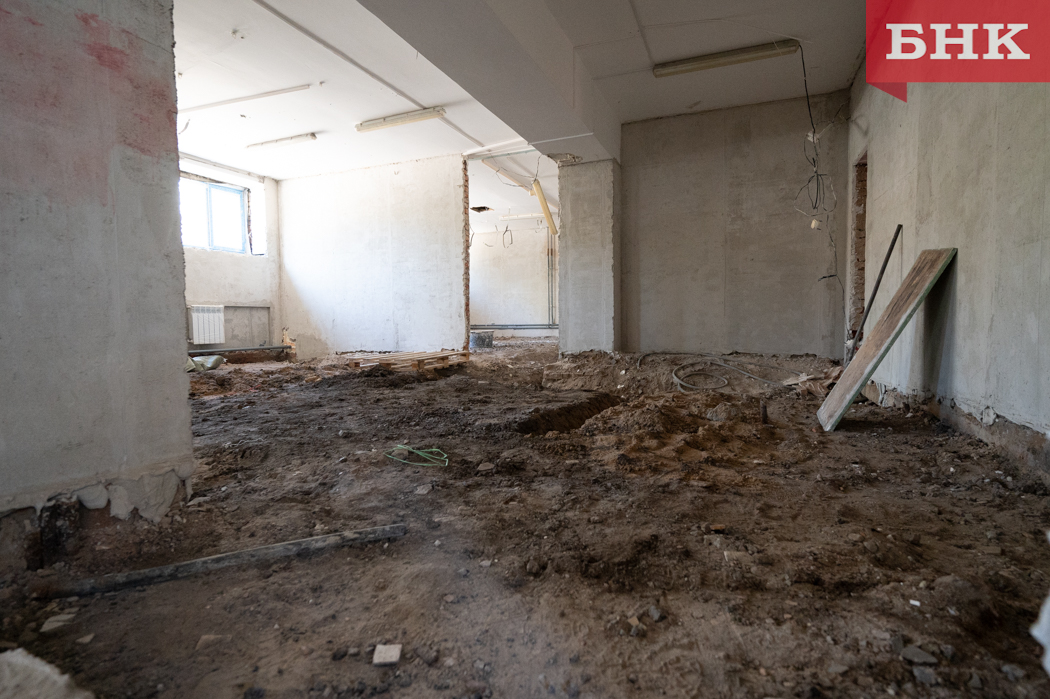 Z06_7766.jpg Z06_7766.jpg