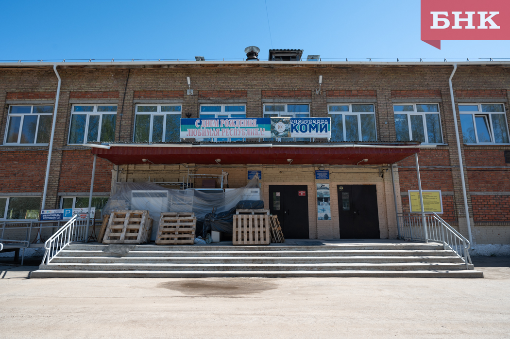 Z06_7773.jpg Z06_7773.jpg