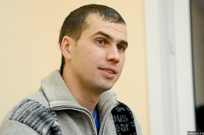 KIR_4781.jpg KIR_4781.jpg