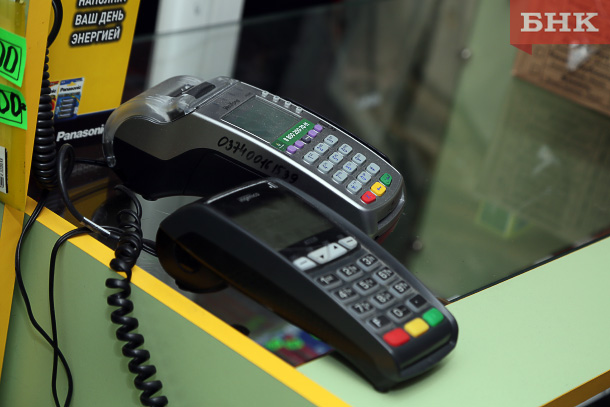 В Сыктывкаре предпринимателю грозит штраф за продажу сигарет возле школы